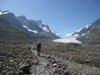 Canada_1437