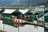 Canada_0563