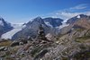 Canada_1496