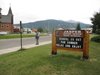 Canada_1203