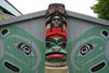 Canada_0624