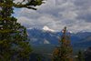 Canada_1821