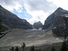 Canada_1678