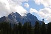 Canada_1634