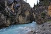 Canada_1594