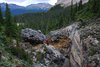 Canada_1613