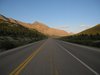 Canada_1467