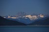 Canada_1002