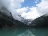Canada_1724