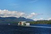 Canada_0443