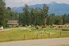 Canada_1127