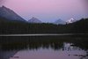 Canada_1415a