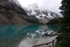 Canada_1780