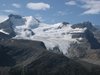 Canada_1485