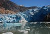 Canada_0827