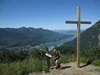 Canada_0945