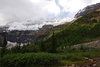 Canada_1674