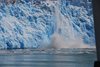 Canada_0897