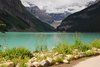 Canada_1649