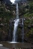Ecuador_1087