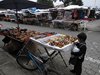 Ecuador_1220