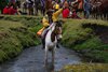 Ecuador_0722