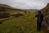 Ecuador_0652