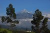 Ecuador_1224