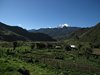Ecuador_0254