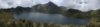 Panorama_Mojanda_a