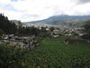 Ecuador_0843