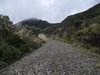Ecuador_1172
