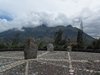 Ecuador_0884