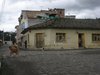 Ecuador_0871