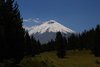 Ecuador_0397