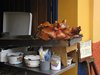 Ecuador_1221