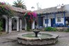 Ecuador_0190