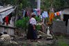 Ecuador_1065