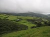 Ecuador_1113