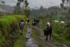 Ecuador_1193
