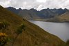 Ecuador_1139