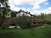 Ecuador_1241