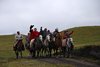 Ecuador_0707