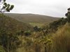 Ecuador_0561