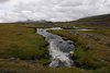 Ecuador_0591
