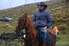 Ecuador_0757
