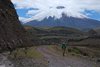 Ecuador_0520