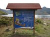 Ecuador_1128