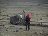 Ecuador_0584