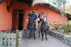 Ecuador_0490